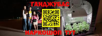 молекула духа Краснодар